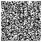 QR code with Lawrence Intermediate School contacts