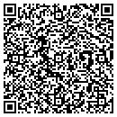 QR code with Team Spirits contacts