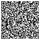 QR code with Marvin Biller contacts