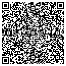 QR code with Roger I Newell contacts