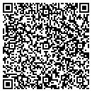 QR code with Gladhill Brothers contacts