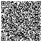 QR code with Bodyguard Security Escort Service contacts