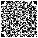 QR code with Kane's Layout Service contacts