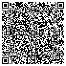 QR code with St Agnes Ob-Gyn Physicians contacts