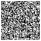QR code with Red Mesa Elementary & Jr High contacts