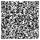 QR code with Appliance Source Of Somo Inc contacts