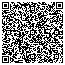 QR code with House Of Ruth contacts