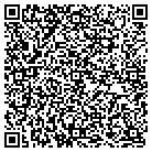 QR code with Lavanyea Food Products contacts