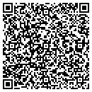 QR code with Azulike Fabrications contacts