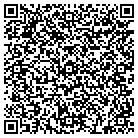 QR code with Personal Limousine Service contacts