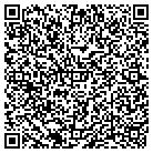 QR code with North Potomac School Of Music contacts