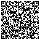 QR code with Wendy A Hausmann contacts