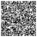 QR code with Jason Lapp contacts