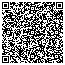 QR code with Andrea L Gropman contacts