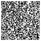 QR code with Cath Lab At Shady Grove contacts