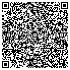 QR code with Bailey's Service Center contacts