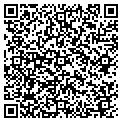 QR code with FFP LTD contacts