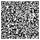 QR code with Lisa Halpern MD contacts