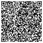 QR code with Law Offces Diane Leigh Davison contacts
