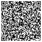 QR code with Technologies & Devices Intl contacts