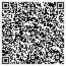 QR code with Robert S Bower contacts