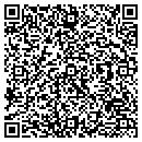 QR code with Wade's World contacts