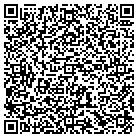 QR code with Gabrielit's Latino Market contacts