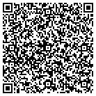 QR code with Engineer Agency For Resources contacts