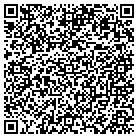 QR code with Silver Spring Regional Center contacts