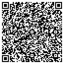 QR code with Ships Helm contacts