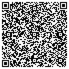 QR code with Arctic Information Technology contacts