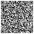 QR code with Price Busters Discount Furn contacts