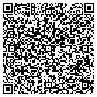 QR code with Mel C Hartung Insurance Agency contacts