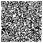 QR code with Gordon L Mountjoy & Associates contacts