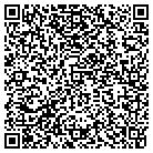 QR code with Porten Sullivan Corp contacts