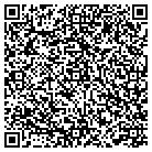 QR code with Wards Chapel United Methodist contacts