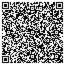 QR code with Locus Technology contacts