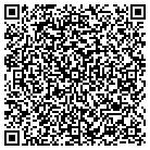 QR code with Von Paris Moving & Storage contacts