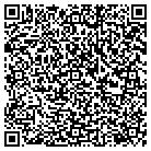 QR code with James D Dalrymple PC contacts