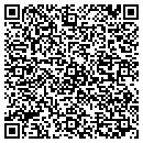 QR code with 1800 Seconds II Inc contacts