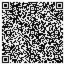QR code with 1801 Charles Inc contacts