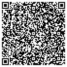 QR code with Gabbay Feldman Pearlman contacts