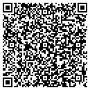 QR code with Winslow Ice House contacts