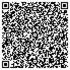 QR code with Horizon Surgical Group contacts