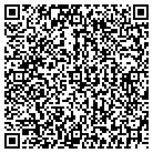 QR code with Thomas Axley Chartered contacts