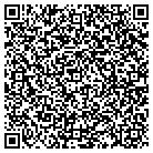 QR code with Rommel's Development Group contacts