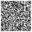 QR code with Hypergrowth Advisors contacts