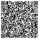 QR code with Avalon Development contacts