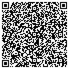 QR code with David William Treiber contacts