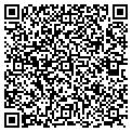 QR code with Ok Nails contacts